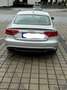 Audi A5 3.0 TDI Sportback quattro DPF S tronic - thumbnail 6