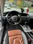 Audi A5 3.0 TDI Sportback quattro DPF S tronic - thumbnail 10