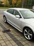 Audi A5 3.0 TDI Sportback quattro DPF S tronic - thumbnail 7
