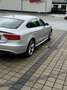 Audi A5 3.0 TDI Sportback quattro DPF S tronic - thumbnail 8