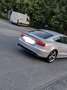 Audi A5 3.0 TDI Sportback quattro DPF S tronic - thumbnail 2