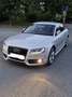 Audi A5 3.0 TDI Sportback quattro DPF S tronic - thumbnail 4