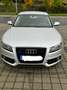 Audi A5 3.0 TDI Sportback quattro DPF S tronic - thumbnail 9