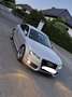 Audi A5 3.0 TDI Sportback quattro DPF S tronic - thumbnail 1