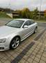 Audi A5 3.0 TDI Sportback quattro DPF S tronic - thumbnail 13