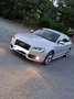 Audi A5 3.0 TDI Sportback quattro DPF S tronic - thumbnail 3