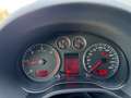 Audi A3 2.0 TDI Sportback DPF (DSG) S tronic line Sportpak - thumbnail 2