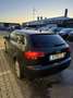 Audi A3 2.0 TDI Sportback DPF (DSG) S tronic line Sportpak - thumbnail 7