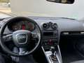 Audi A3 2.0 TDI Sportback DPF (DSG) S tronic line Sportpak - thumbnail 3