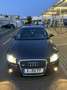 Audi A3 2.0 TDI Sportback DPF (DSG) S tronic line Sportpak - thumbnail 14