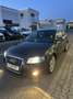Audi A3 2.0 TDI Sportback DPF (DSG) S tronic line Sportpak - thumbnail 11