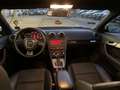 Audi A3 2.0 TDI Sportback DPF (DSG) S tronic line Sportpak - thumbnail 8