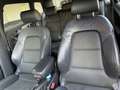 Audi A3 2.0 TDI Sportback DPF (DSG) S tronic line Sportpak - thumbnail 5