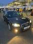 Audi A3 2.0 TDI Sportback DPF (DSG) S tronic line Sportpak - thumbnail 10