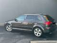 Audi A3 2.0 TDI Sportback DPF (DSG) S tronic line Sportpak - thumbnail 1