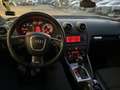Audi A3 2.0 TDI Sportback DPF (DSG) S tronic line Sportpak - thumbnail 15
