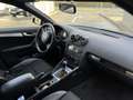 Audi A3 2.0 TDI Sportback DPF (DSG) S tronic line Sportpak - thumbnail 4