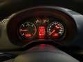 Audi A3 2.0 TDI Sportback DPF (DSG) S tronic line Sportpak - thumbnail 12