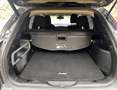 Jeep Cherokee Cherokee 2.0D Longitude 4x4 ADI 103kW Longitude Gris - thumbnail 10