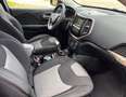 Jeep Cherokee Cherokee 2.0D Longitude 4x4 ADI 103kW Longitude Gris - thumbnail 8