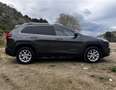 Jeep Cherokee Cherokee 2.0D Longitude 4x4 ADI 103kW Longitude Gris - thumbnail 2