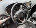 Jeep Cherokee Cherokee 2.0D Longitude 4x4 ADI 103kW Longitude Gris - thumbnail 3