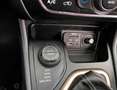 Jeep Cherokee Cherokee 2.0D Longitude 4x4 ADI 103kW Longitude Gris - thumbnail 7