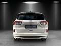 Ford Kuga 2.5 PHEV Vignale Aut./LED/ACC/AHK/PANO/CAM/ Blanc - thumbnail 4
