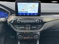Ford Kuga 2.5 PHEV Vignale Aut./LED/ACC/AHK/PANO/CAM/ Blanc - thumbnail 10