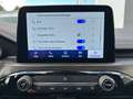 Ford Kuga 2.5 PHEV Vignale Aut./LED/ACC/AHK/PANO/CAM/ Blanc - thumbnail 12