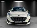 Ford Kuga 2.5 PHEV Vignale Aut./LED/ACC/AHK/PANO/CAM/ Blanc - thumbnail 6