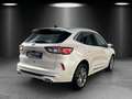 Ford Kuga 2.5 PHEV Vignale Aut./LED/ACC/AHK/PANO/CAM/ Blanc - thumbnail 5