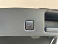 Ford Kuga 2.5 PHEV Vignale Aut./LED/ACC/AHK/PANO/CAM/ Blanc - thumbnail 18