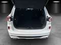 Ford Kuga 2.5 PHEV Vignale Aut./LED/ACC/AHK/PANO/CAM/ Blanc - thumbnail 17