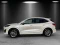 Ford Kuga 2.5 PHEV Vignale Aut./LED/ACC/AHK/PANO/CAM/ Blanc - thumbnail 2