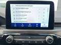 Ford Kuga 2.5 PHEV Vignale Aut./LED/ACC/AHK/PANO/CAM/ Blanc - thumbnail 11