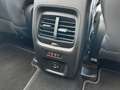 Ford Kuga 2.5 PHEV Vignale Aut./LED/ACC/AHK/PANO/CAM/ Blanc - thumbnail 15