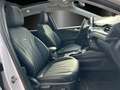 Ford Kuga 2.5 PHEV Vignale Aut./LED/ACC/AHK/PANO/CAM/ Blanc - thumbnail 7