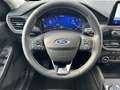 Ford Kuga 2.5 PHEV Vignale Aut./LED/ACC/AHK/PANO/CAM/ Blanc - thumbnail 8