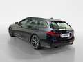 BMW 530 M Sport Schwarz - thumbnail 6