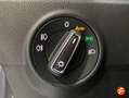 Volkswagen T-Roc 1.5 TSI Sport DSG7 Gris - thumbnail 19