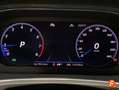Volkswagen T-Roc 1.5 TSI Sport DSG7 Gris - thumbnail 23