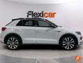 Volkswagen T-Roc 1.5 TSI Sport DSG7 Gris - thumbnail 5