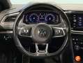 Volkswagen T-Roc 1.5 TSI Sport DSG7 Gris - thumbnail 20