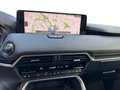 Mazda CX-60 2.5L e-Skyactiv PHEV Exclusive-Line Hybrid AWD Rouge - thumbnail 12