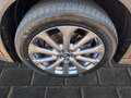 Mazda CX-60 2.5L e-Skyactiv PHEV Exclusive-Line Hybrid AWD Rouge - thumbnail 16