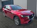 Mazda CX-60 2.5L e-Skyactiv PHEV Exclusive-Line Hybrid AWD Rouge - thumbnail 8