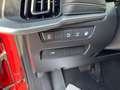 Mazda CX-60 2.5L e-Skyactiv PHEV Exclusive-Line Hybrid AWD Rouge - thumbnail 13