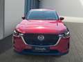 Mazda CX-60 2.5L e-Skyactiv PHEV Exclusive-Line Hybrid AWD Rouge - thumbnail 1