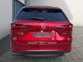 Mazda CX-60 2.5L e-Skyactiv PHEV Exclusive-Line Hybrid AWD Rouge - thumbnail 5